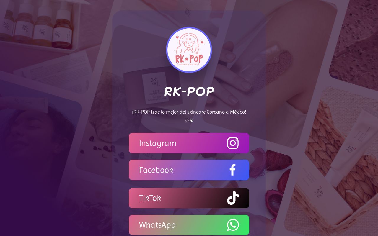 redes-sociales-rk-pop